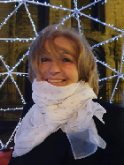 Clique pour agrandir ...