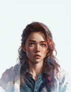 Clique pour agrandir ...