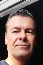 Clique pour agrandir ...