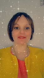 Clique pour agrandir ...