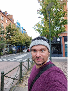 Clique pour agrandir ...