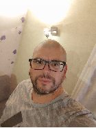 Clique pour agrandir ...