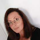 Clique pour agrandir ...