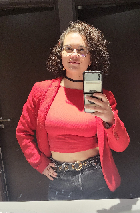 Clique pour agrandir ...