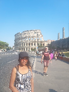 Clique pour agrandir ...